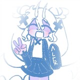 るちるちるちるちるちるちるるちるちるちる