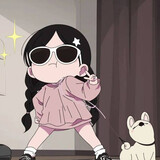 ชาเข่วใส่นม