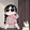 ชาเข่วใส่นม