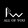 PWGame