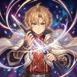ANIME RELEASE PATCH