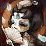 feiwen-shangxueban