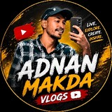 adnan_vlogs