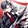 Zhanfangのliminghua