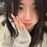 tangtongxuebuzaoba