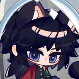 tantanshixiaodangao