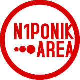 n1p0nik Area