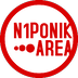 n1p0nik Area