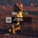 mengjiantaのlian