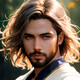 creator avatar