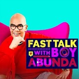 FastTalkWthBoyAbunda