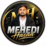 Mehedi31