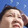 shiwuaichideguozi