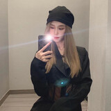 likeailisidedan
