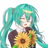 huafudadeshou_