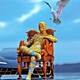 creator avatar