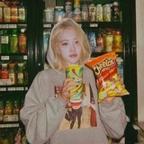 gabrielle_ga