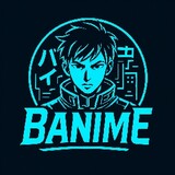 Bido Anime