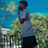 Jonathan Parayn_8359