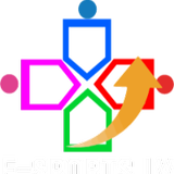 ESPORTS LV