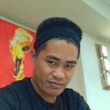 Michael Balatbat