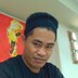 Michael Balatbat