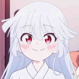 yitianlilili