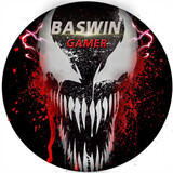 Baswin Gamer