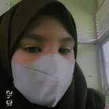 putrialina