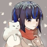 miko-biscuit