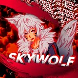 Skywolf_