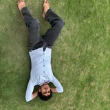 Tushar Pal_1836