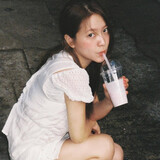 mieminlinbao