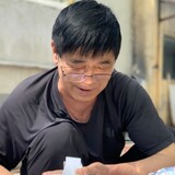 heimianzhao