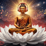 SMUSIC