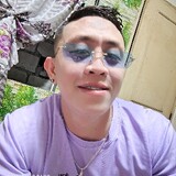 Aldrin Felician_0323