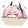 キサキyang