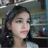 naivka Shrivas
