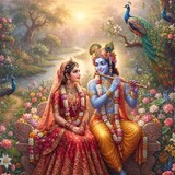 Bhajan Bhakti Prem