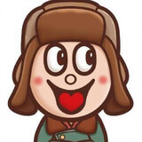 yingquxieerbi