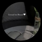 islamicvidei