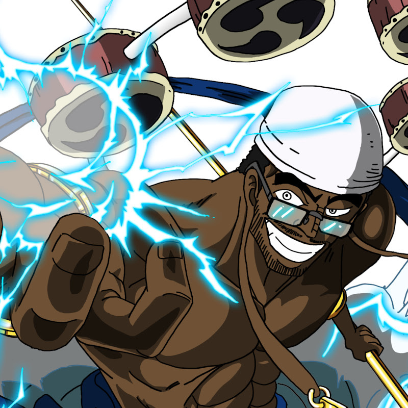 The Promise Oden Made One Piece Chapter 958 Live Reaction ワンピース Bilibili