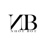 nhot_bot_official