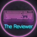 The Review