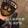 joshrfc_02