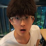 xiaoyi_er