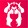 ______izhi
