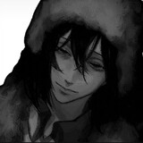 KAI カイ