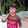 Rony Afrin