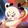 aiji___idexiaonazha